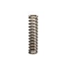 ZF 0732.042.321 Element skrzyni biegów 0732042321