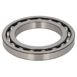 ZF 0735.330.509 Łożysko skrzyni biegów 0735330509