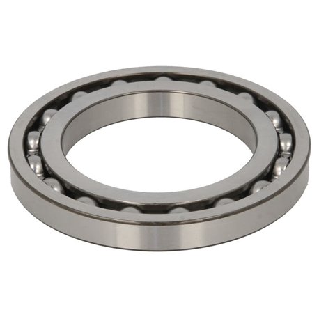 ZF 0735.330.509 Łożysko skrzyni biegów 0735330509