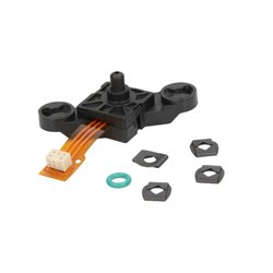 ZF 0501.323.627 Czujnik jednostki sterującej automatycznej skrzyni biegów 0501323627
