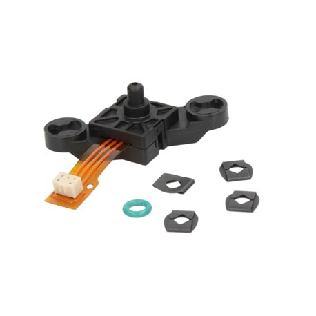 ZF 0501.323.627 Czujnik jednostki sterującej automatycznej skrzyni biegów 0501323627