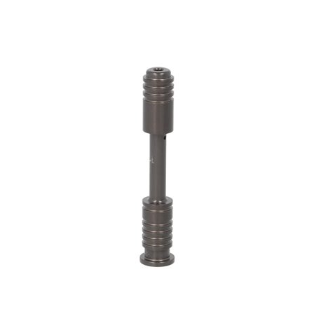 ZF 6085.302.040 Elektromagnes skrzyni biegów 6085302040
