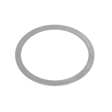 ZF 0730.002.939 Podkładka regulacyjna łożyska wałka pośredniego 0730002939