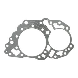 ZF 0501.321.975 Uszczelka autom. skrzyni biegów 0501321975