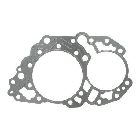 ZF 0501.321.975 Uszczelka autom. skrzyni biegów 0501321975