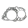 ZF 0501.321.975 Uszczelka autom. skrzyni biegów 0501321975