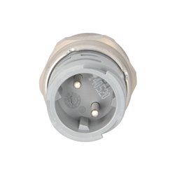 ZF 0501.331.662 Włącznik świateł cofania manualnej skrzyni biegów 0501331662