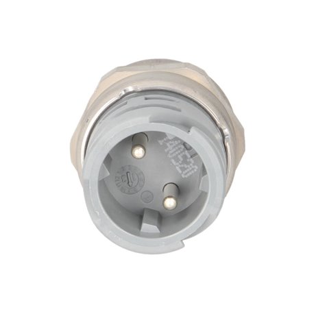 ZF 0501.331.662 Włącznik świateł cofania manualnej skrzyni biegów 0501331662