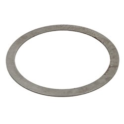 ZF 0730.006.180 Podkładka manualnej skrzyni biegów 0730006180
