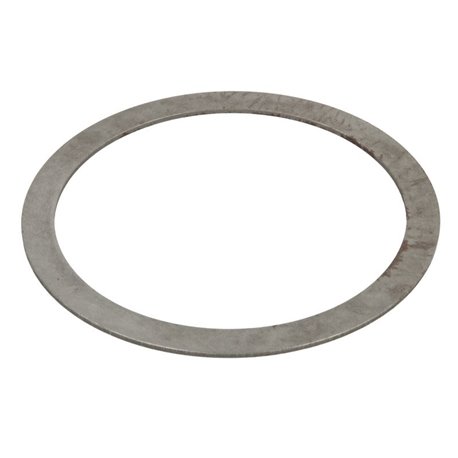 ZF 0730.006.180 Podkładka manualnej skrzyni biegów 0730006180