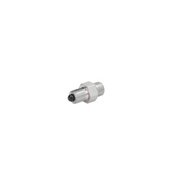 ZF 1324.207.012 Element manualnej skrzyni biegów 1324207012