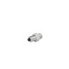 ZF 1324.207.012 Element manualnej skrzyni biegów 1324207012