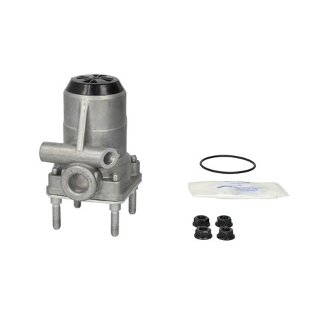 ZF 0501.320.849 Zawór ograniczający ciśnienia 0501320849