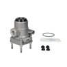 ZF 0501.320.849 Zawór ograniczający ciśnienia 0501320849