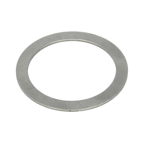 ZF 0730.003.898 Podkładka automatycznej skrzyni biegów 0730003898
