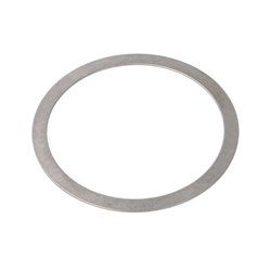 ZF 0730.004.702 Zestaw naprawczy mechanizmu zmiany biegów 0730004702