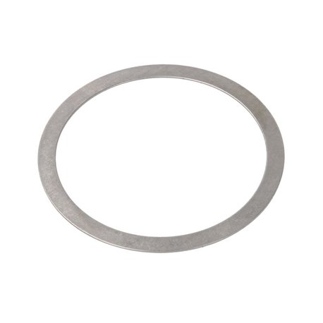 ZF 0730.004.702 Zestaw naprawczy mechanizmu zmiany biegów 0730004702
