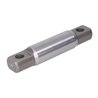 ZF 1328.368.001 Sworzeń dźwigni wysprzęglika 1328368001