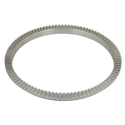 ZF 4474.385.028 Element skrzyni biegów 4474385028