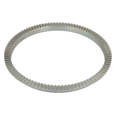 ZF 4474.385.028 Element skrzyni biegów 4474385028
