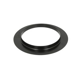 ZF 4472.336.292 Zestaw naprawczy mechanizmu różnicowego 4472336292
