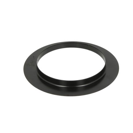 ZF 4472.336.292 Zestaw naprawczy mechanizmu różnicowego 4472336292