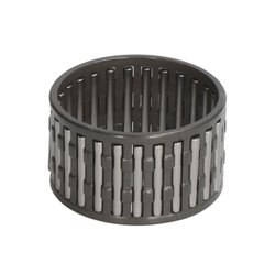 ZF 0750.115.973 Łożysko, mech. skrzyni biegów 0750115973