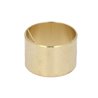 ZF 0730.260.621 Element mostu 0730260621