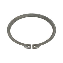 ZF 0630.501.364 Pierścień zabezpieczający 0630501364