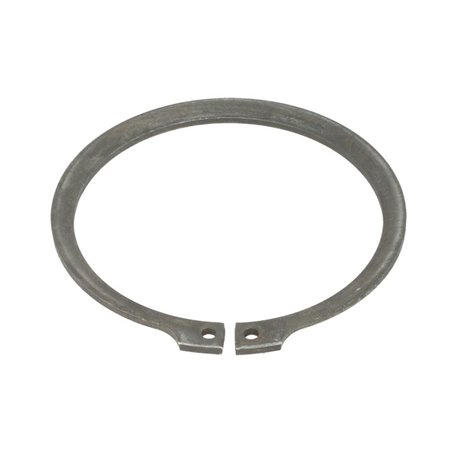 ZF 0630.501.364 Pierścień zabezpieczający 0630501364