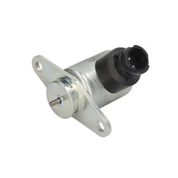 ZF 0501.328.505 Element mechanizmu automatycznej skrzyni biegów 0501328505