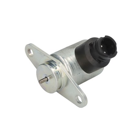 ZF 0501.328.505 Element mechanizmu automatycznej skrzyni biegów 0501328505