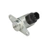ZF 0501.328.505 Element mechanizmu automatycznej skrzyni biegów 0501328505