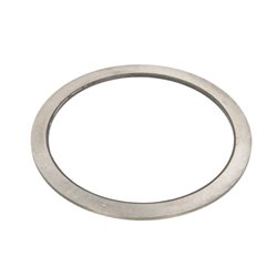 ZF 0730.008.572 Zestaw naprawczy mechanicznej skrzyni biegów 0730008572