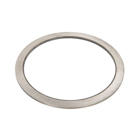 ZF 0730.008.572 Zestaw naprawczy mechanicznej skrzyni biegów 0730008572