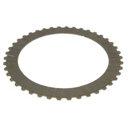 ZF 4181.295.066 Zestaw naprawczy mechanizmu zmiany biegów 4181295066