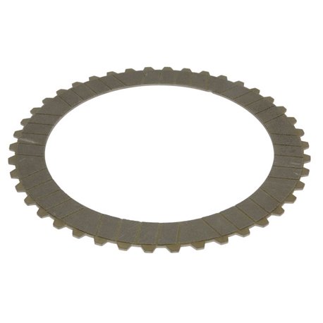 ZF 4181.295.066 Zestaw naprawczy mechanizmu zmiany biegów 4181295066