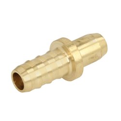ZF 0750.150.858 Korek odpowietrznika skrzyni biegów 0750150858