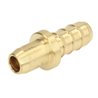 ZF 0750.150.858 Korek odpowietrznika skrzyni biegów 0750150858
