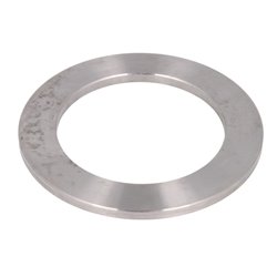 ZF 0730.106.138 Element manualnej skrzyni biegów 0730106138