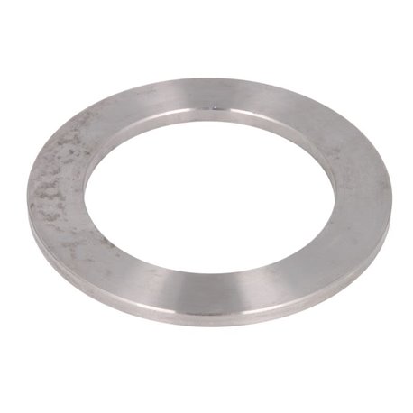 ZF 0730.106.138 Element manualnej skrzyni biegów 0730106138