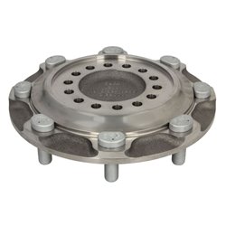 ZF 0501.218.233 Piasta koła 0501218233