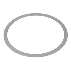 ZF 0730.007.920 OE ZF 0730007920