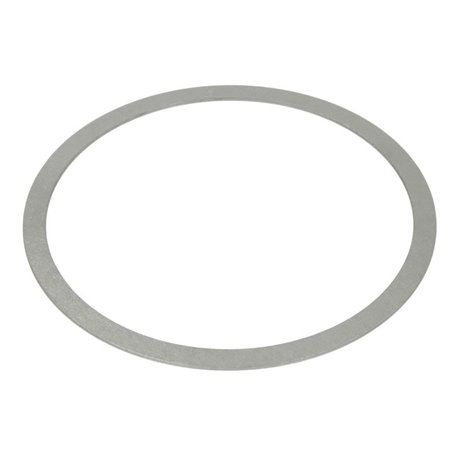 ZF 0730.007.920 OE ZF 0730007920