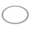 ZF 0730.007.920 OE ZF 0730007920