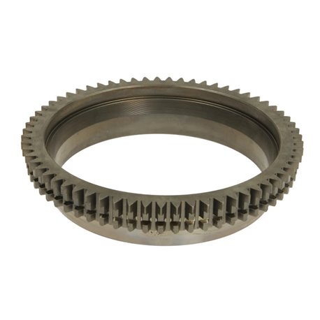 ZF 1336.333.005 Element blokujący synchronizatora 1336333006