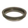 ZF 1336.333.005 Element blokujący synchronizatora 1336333006