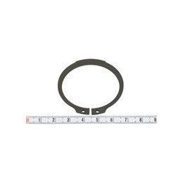 ZF 0501.317.848 seger zabezpieczając 0501317848