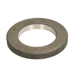 ZF 1323.304.038 Zestaw naprawczy mechanicznej skrzyni biegów 1323304038