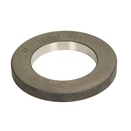 ZF 1323.304.038 Zestaw naprawczy mechanicznej skrzyni biegów 1323304038